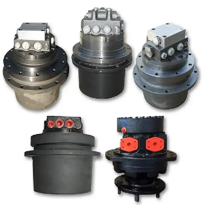 dynapac hydraulic driven 15kw generator drive motor importer in ethiopia stepping stone trading
